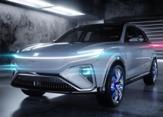 2023下半年，工信部等五部門(mén)開(kāi)展新能源汽車(chē)下鄉(xiāng)活動(dòng)！
