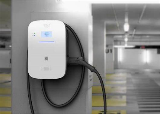 電動(dòng)汽車(chē)電價(jià)調(diào)整！電費(fèi)低至0.222元/度！